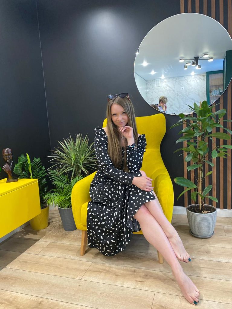 Ремонтные работы г. Казань