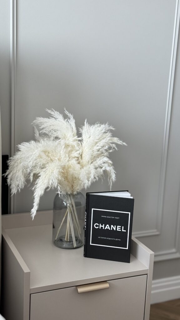 IMG 5763