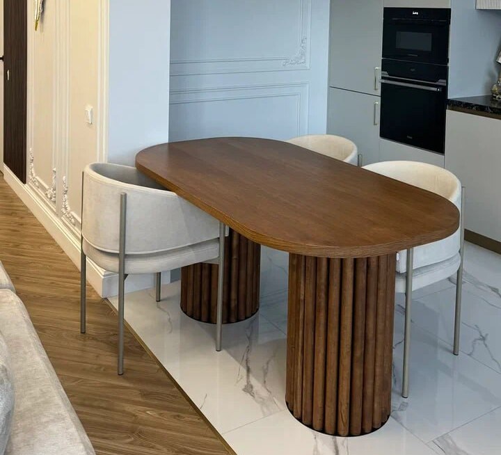 image12 (1)