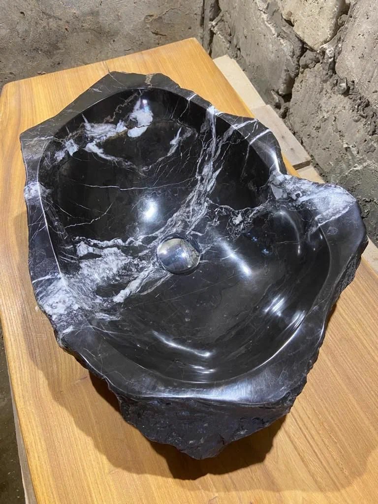 image8