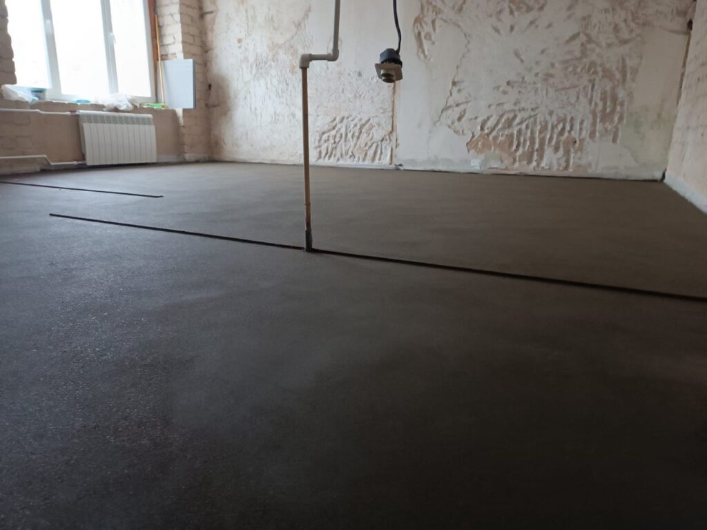 photo 2025 09 29 13 11 41