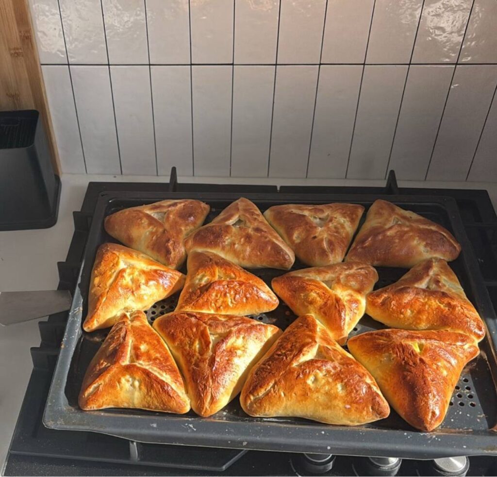 photo 2025 09 29 14 11 41